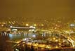 Three Rivers Stadium