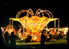 The Harmony Fair