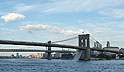 NY Bridge
