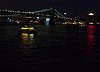 NY Lights