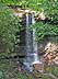 Cucumber Falls