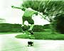 Sk8r