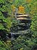 Falling Water