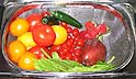 Produce?