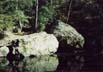 Ohiopyle Reflections