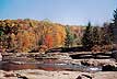 Pretty Ohiopyle