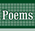 Poems