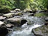 Ohiopyle 2004