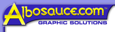 Albosauce.com