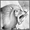 The Chimera