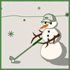 Seasons Greetings