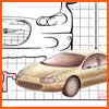 Chrysler