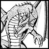 Dragon Key Master