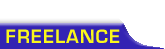 Freelance