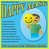 Happy Mask