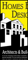 Homes By Design