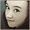 Digital Portrait 1