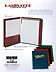 Special Products (back)