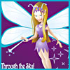 Pixie Dust