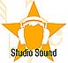 Studio Sound